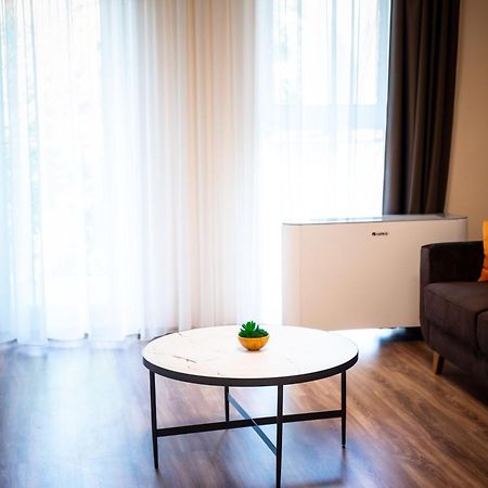 Bed and Breakfast Elixir Panzio Ньирбатор Экстерьер фото
